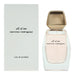 Narciso Rodriguez All Of Me Eau de Parfum 50ml Narciso Rodriguez