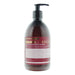 Organic  Botanic Keratin Conditioner 500ml Organic and Botanic