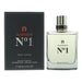 Aigner N°1 Eau de Toilette 100ml Aigner