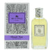 Etro Shaal Nur Eau de Toilette 100ml Etro