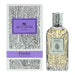 Etro Paisley Eau de Parfum 100ml Etro