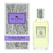 Etro Lemon Sorbet Eau de Toilette 100ml Etro