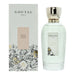 Goutal Petite Cherie  Eau de Toilette 100ml Goutal