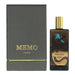 Memo Winter Palace Eau de Parfum 75ml Memo