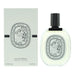 Diptyque Do Son Eau de Toilette 100ml Diptyque