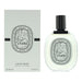 Diptyque Eau De Lierre Eau de Toilette 100ml Diptyque