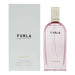 Furla Favolosa Eau de Parfum 100ml Furla