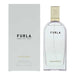 Furla Irresistibile Eau de Parfum 100ml Furla