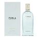 Furla Romantica Eau de Parfum 100ml Furla