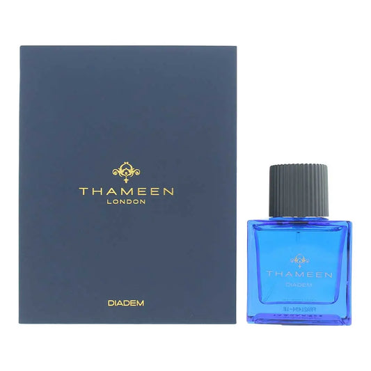 Thameen Diadem Extrait de Parfum 50ml Thameen
