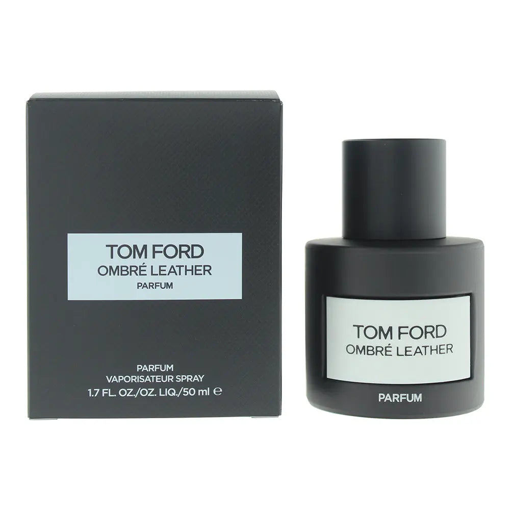 Tom Ford Ombre Leather Parfum 50ml Tom Ford