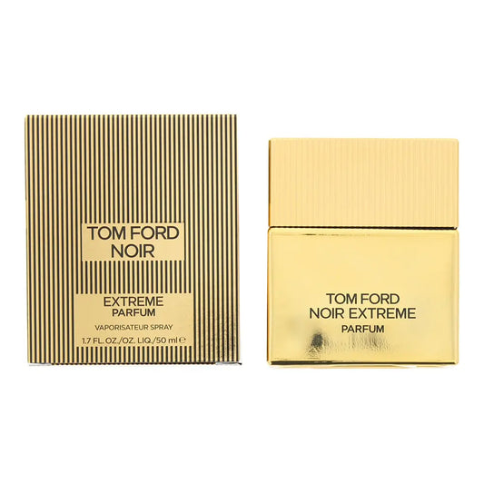 Tom Ford Noir Extreme Parfum 50ml Tom Ford
