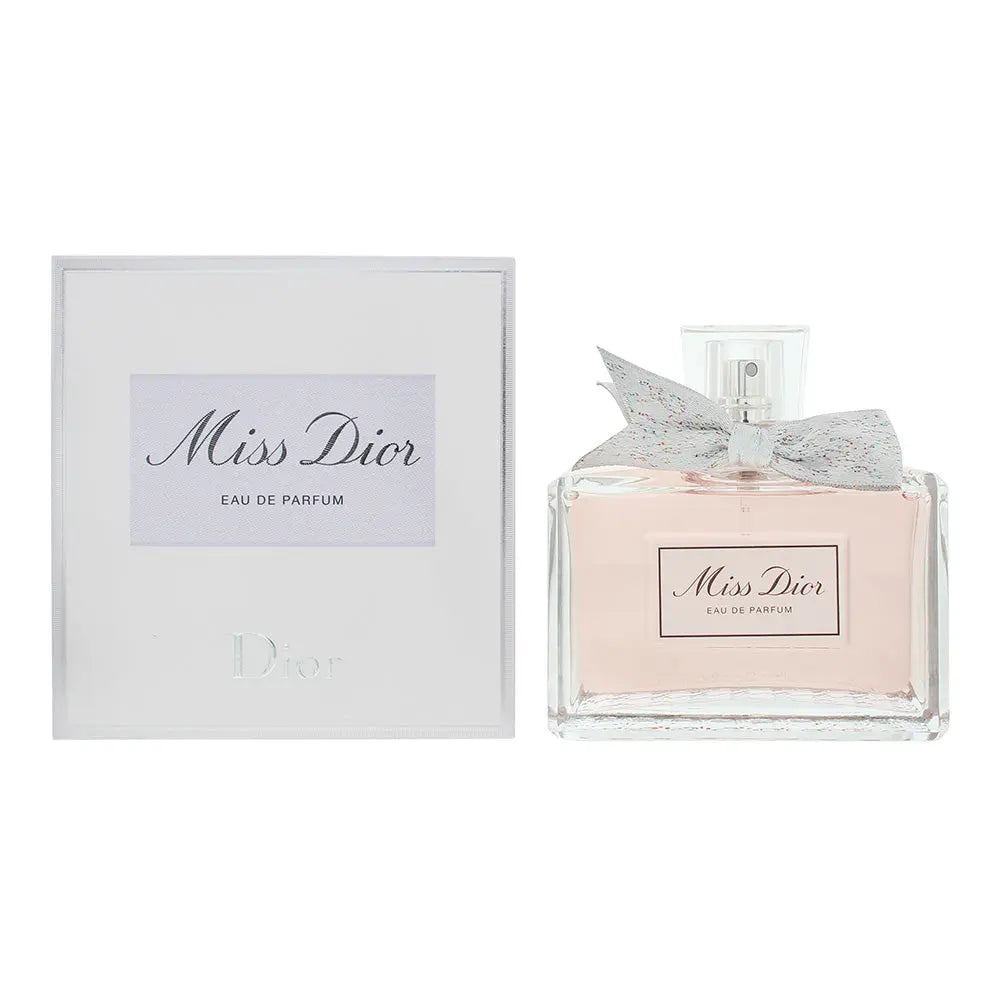 Dior Miss Dior Eau de Parfum 150ml Dior