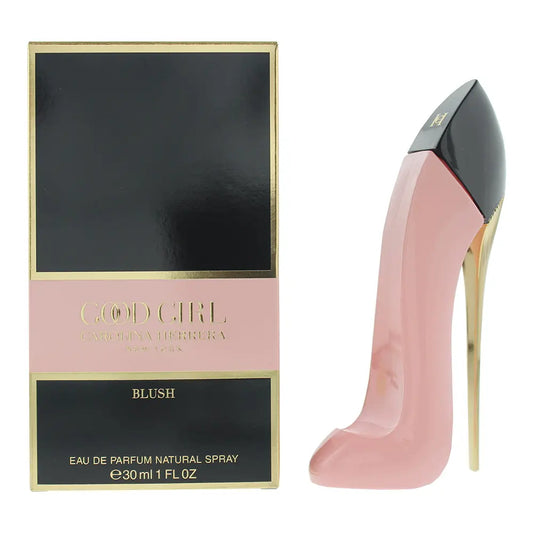Carolina Herrera Good Girl Blush Eau de Parfum 30ml Carolina Herrera
