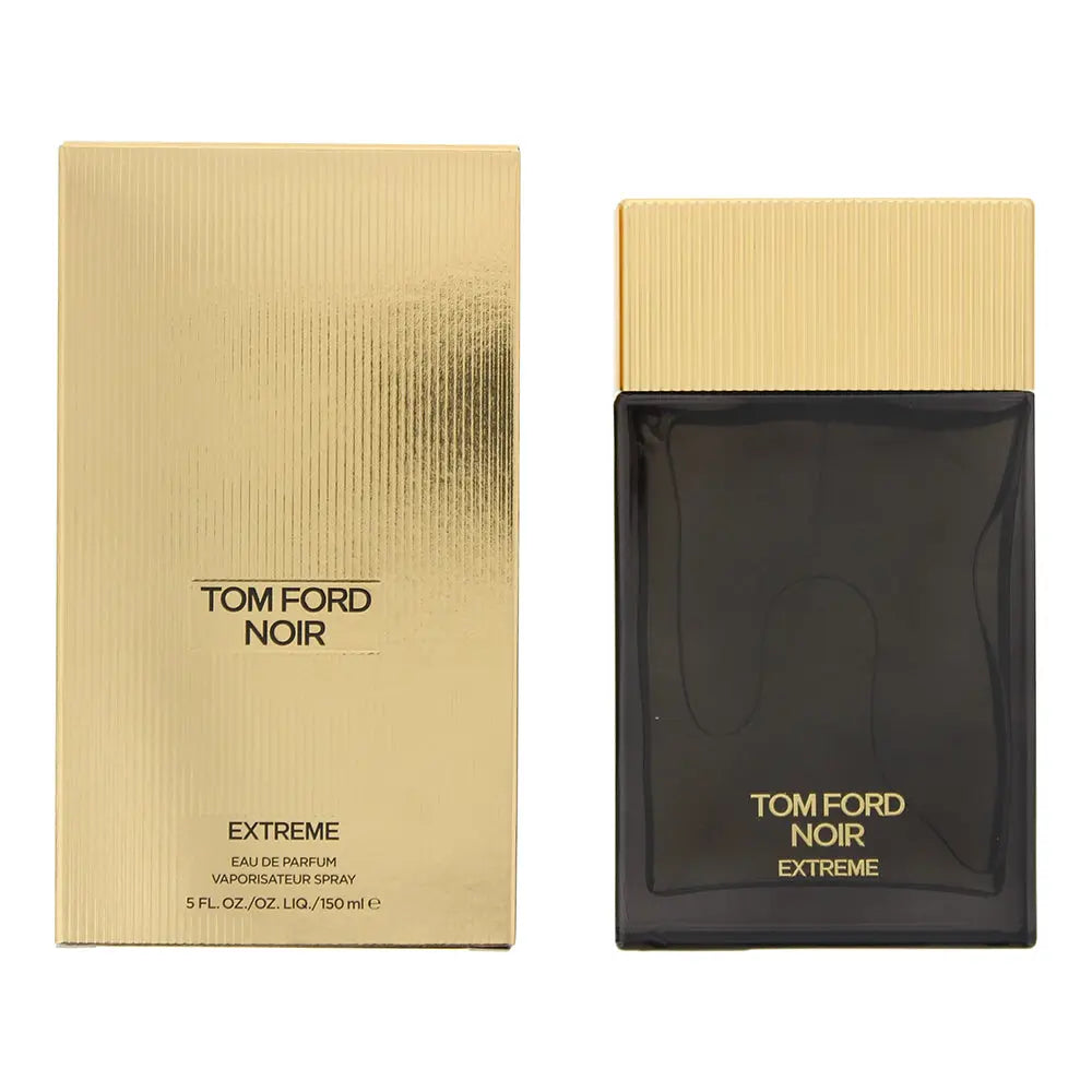 Tom Ford Noir Extreme Eau de Parfum 150ml Tom Ford