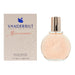 Gloria Vanderbilt Miss Vanderbilt Eau De Toilette 100ml Gloria Vanderbilt