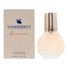 Gloria Vanderbilt Miss Vanderbilt Eau De Toilette 30ml Gloria Vanderbilt