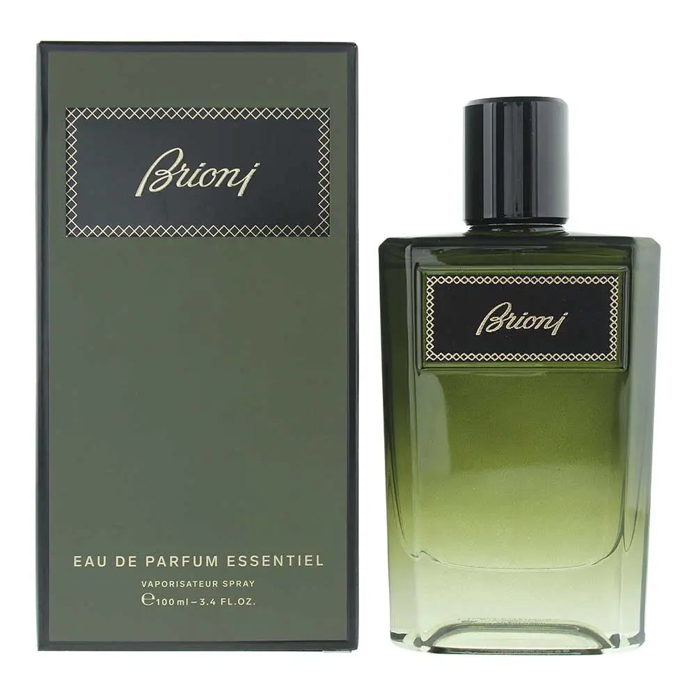 Brioni Eau de Parfum Essentiel 100ml Brioni