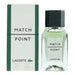 Lacoste Match Point Eau De Toilette 30ml Lacoste