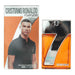 Cristiano Ronaldo Cr7 Fearless Eau de Toilette 30ml Cristiano Ronaldo