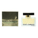 Dolce  Gabbana The One Eau de Parfum 75ml Dolce Gabbana