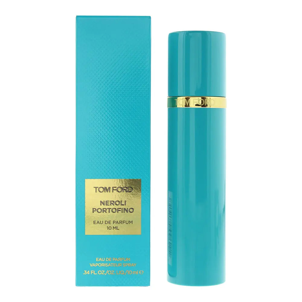 Tom Ford Neroli Portofino Eau de Parfum 10ml Tom Ford