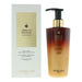 Guerlain Abeille Royale Revitalizing  Fortifying Shampoo 290ml Guerlain