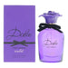 Dolce  Gabbana Dolce Vita Violet Eau de Toilette 50ml Dolce and Gabbana