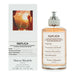 Maison Margiela Replica On A Date Eau de Toilette 100ml Maison Margiela