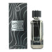 Louis Cardin D'Noire Eau de Parfum 85ml Louis Cardin