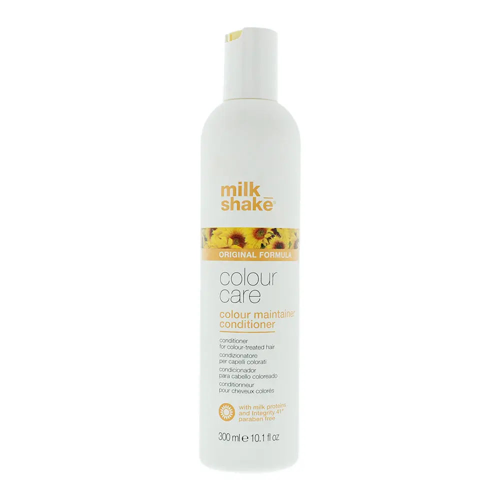 Milk_Shake Color Care Color Maintainer Conditioner 300ml Milk_Shake