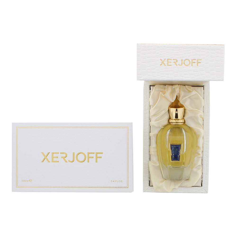 Xerjoff XXY Eau De Parfum 100ml Xerjoff