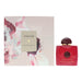 Amouage Crimson Rocks Eau de Parfum 100ml Amouage