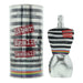 Jean Paul Gaultier Classique Pride Edition Eau de Toilette 100ml Jean Paul Gaultier