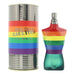 Jean Paul Gaultier Le Male Pride Edition Eau de Toilette 125ml Jean Paul Gaultier