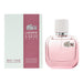 Lacoste Eau De Lacoste L.12.12 Rose Eau Intense Eau de Toilette 35ml Lacoste