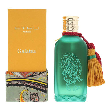 Etro Galatea Diffuser 100ml Etro