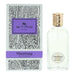 Etro Shantung Refill Eau de Parfum 100ml Etro