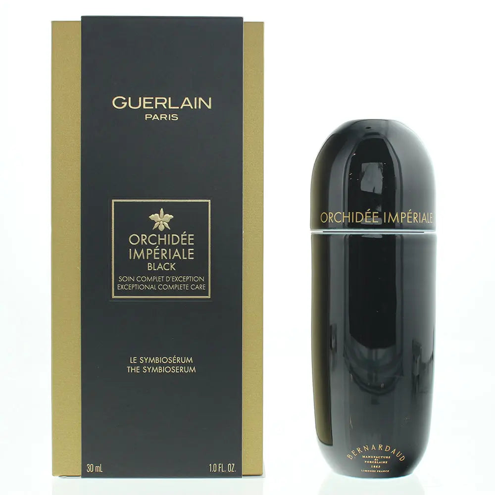 Guerlain Orchidée Impériale Ultra Premium Serum 30ml Guerlain