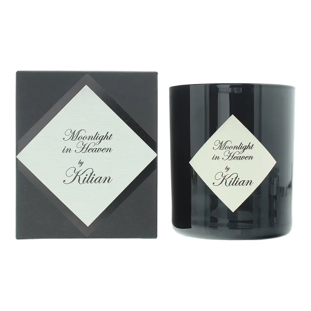 Kilian Moonlight In Heaven Refill Candle 220ml Kilian