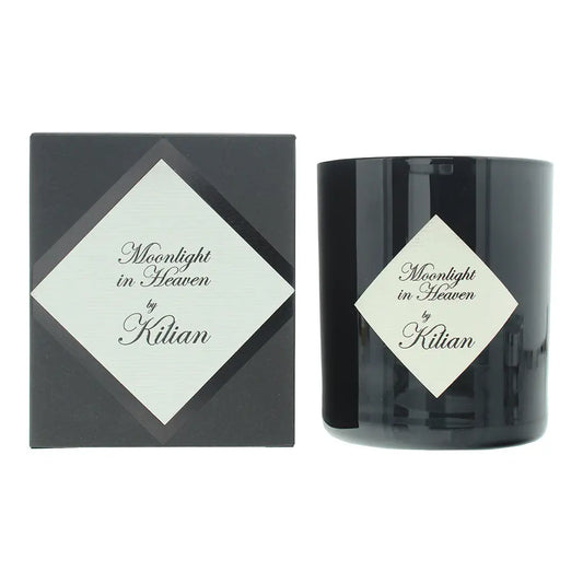 Kilian Moonlight In Heaven Refill Candle 220ml Kilian
