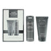 David Beckham Instinct 2 Piece Gift Set: Shower Gel 150ml - Deodorant Spray 150ml David Beckham