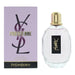 Yves Saint Laurent Parisienne Eau de Parfum 90ml Yves Saint Laurent