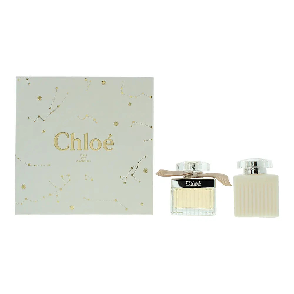 Chloe Perfumes | Soft Floral Fragrances for Modern Women The Beauty Store Chloe Perfumes | Soft Floral Fragrances for Modern Women The Beauty Store
