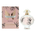 Paco Rabanne Olympéa Blossom Eau De Parfum 30ml Paco Rabanne