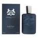 Parfums De Marly Layton Eau De Parfum 125ml Parfums De Marly