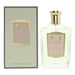 Floris Lily Eau De Toilette 100ml Floris