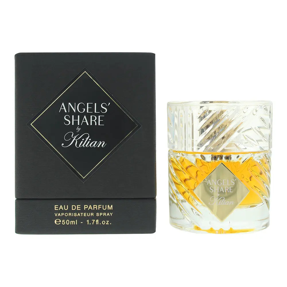 Kilian Angel's Share Eau de Parfum 50ml Kilian