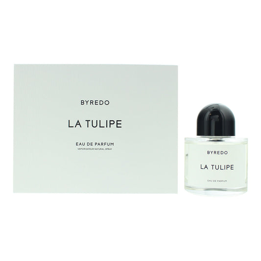 Byredo La Tulipe Eau de Parfum 100ml Byredo