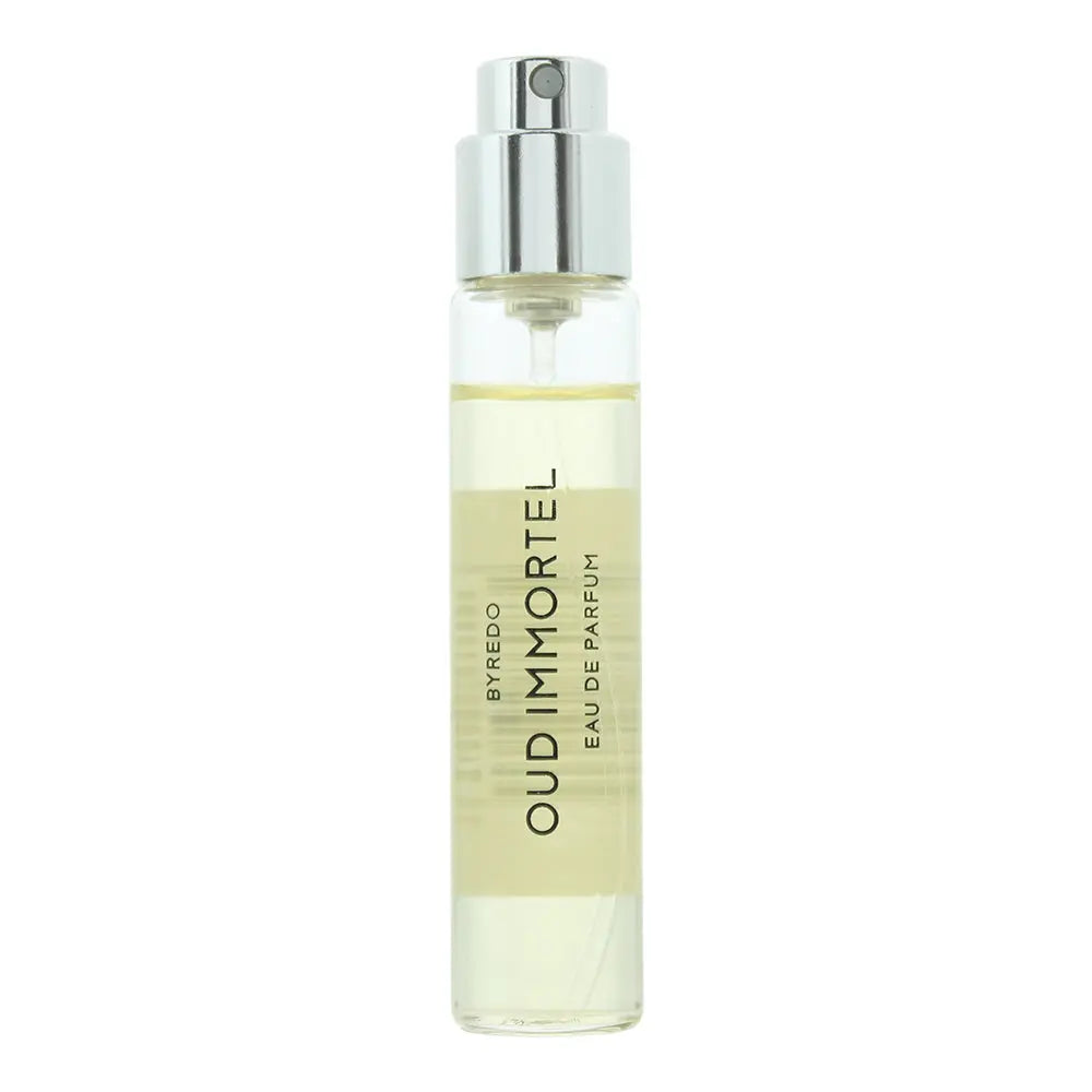 Byredo Oud Immortel Eau de Parfum 12ml Byredo